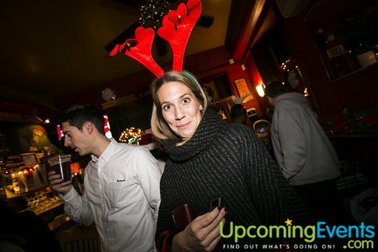 Photo from 17th Annual Reindeer Romp (Gallery B)