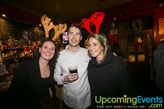 Photo from 17th Annual Reindeer Romp (Gallery B)