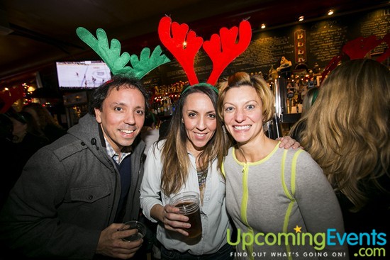 Photo from 17th Annual Reindeer Romp (Gallery B)