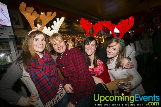 Photo from 17th Annual Reindeer Romp (Gallery B)