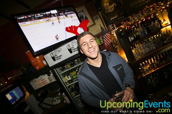Photo from 17th Annual Reindeer Romp (Gallery B)