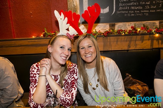 Photo from 17th Annual Reindeer Romp (Gallery B)