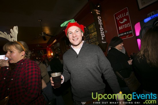 Photo from 17th Annual Reindeer Romp (Gallery B)