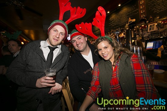 Photo from 17th Annual Reindeer Romp (Gallery B)