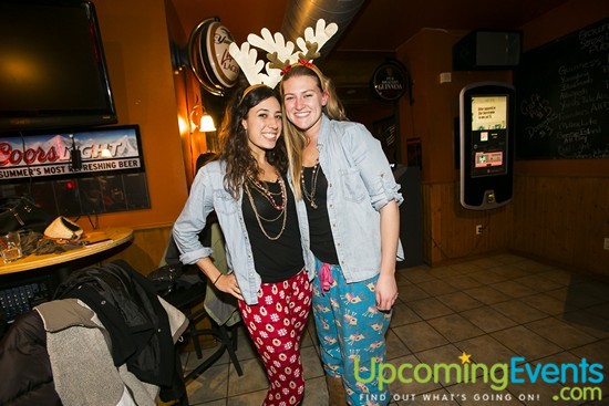 Photo from 17th Annual Reindeer Romp (Gallery B)