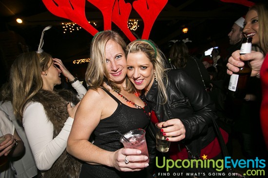 Photo from 17th Annual Reindeer Romp (Gallery B)