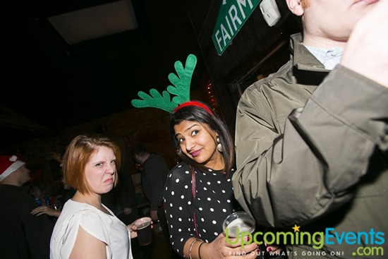 Photo from 17th Annual Reindeer Romp (Gallery B)