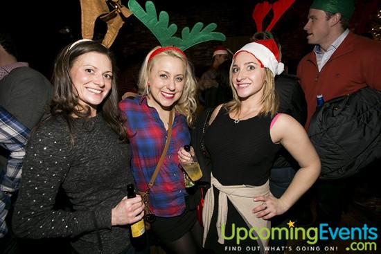 Photo from 17th Annual Reindeer Romp (Gallery B)