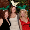 View photos for Reindeer Romp 2011