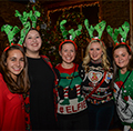 View photos for Fairmount Reindeer Romp 2016
