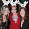 View photos for 15th Annual Reindeer Romp! (Gallery A)