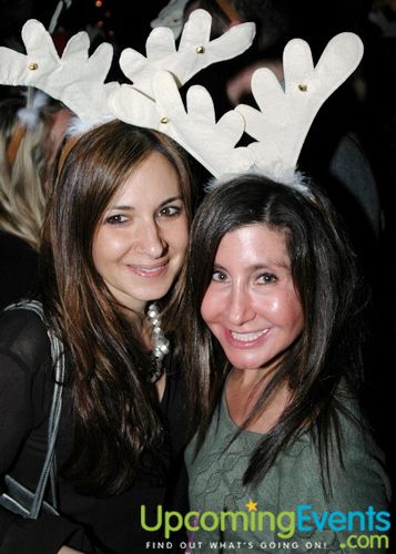 Photo from 15th Annual Reindeer Romp! (Gallery A)