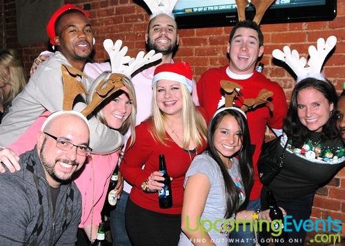 Photo from 15th Annual Reindeer Romp! (Gallery A)