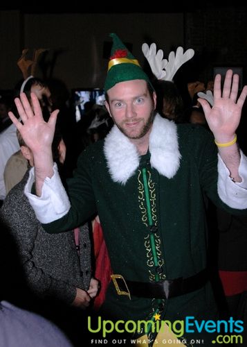 Photo from 15th Annual Reindeer Romp! (Gallery A)
