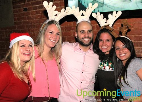 Photo from 15th Annual Reindeer Romp! (Gallery A)