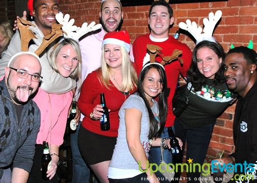 Photo from 15th Annual Reindeer Romp! (Gallery A)
