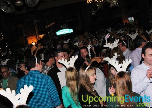 Photo from 15th Annual Reindeer Romp! (Gallery A)