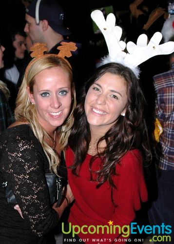 Photo from 15th Annual Reindeer Romp! (Gallery A)