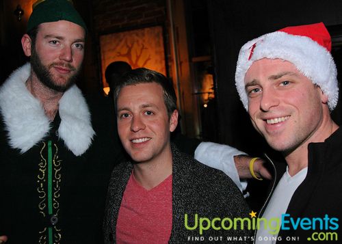 Photo from 15th Annual Reindeer Romp! (Gallery A)