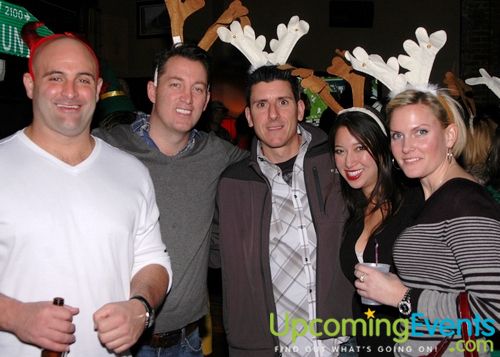 Photo from 15th Annual Reindeer Romp! (Gallery A)