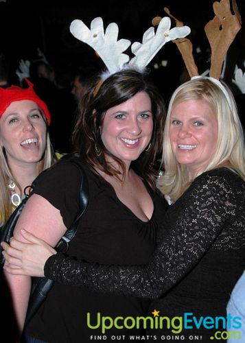 Photo from 15th Annual Reindeer Romp! (Gallery A)