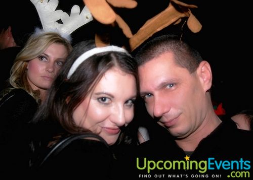 Photo from 15th Annual Reindeer Romp! (Gallery A)