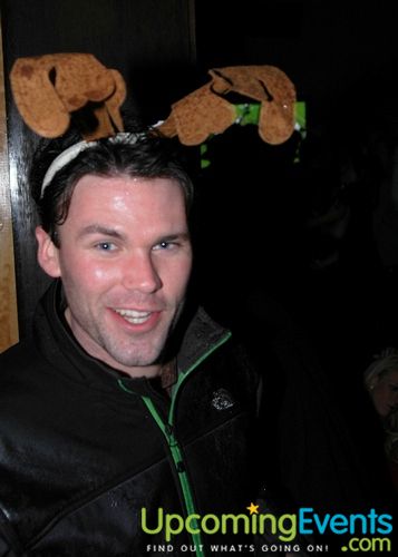 Photo from 15th Annual Reindeer Romp! (Gallery A)