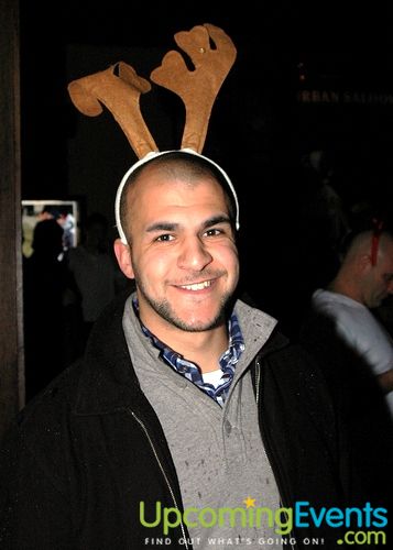 Photo from 15th Annual Reindeer Romp! (Gallery A)