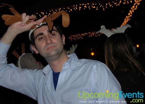 Photo from 15th Annual Reindeer Romp! (Gallery A)