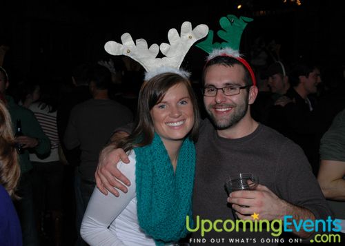 Photo from 15th Annual Reindeer Romp! (Gallery A)