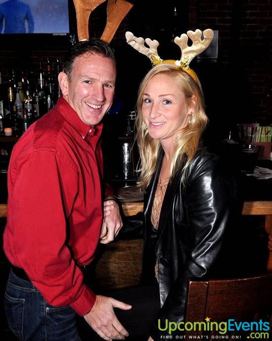Photo from 15th Annual Reindeer Romp! (Gallery B)