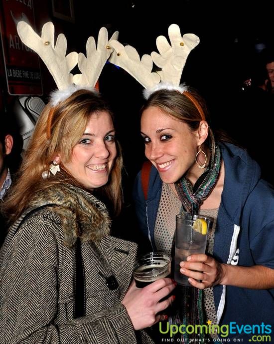 Photo from 15th Annual Reindeer Romp! (Gallery B)