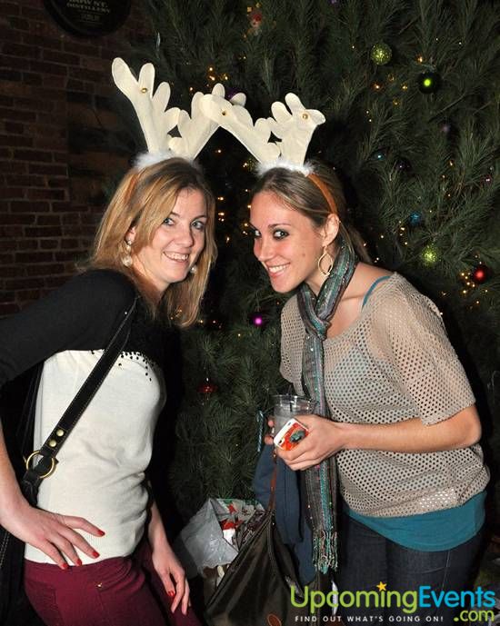 Photo from 15th Annual Reindeer Romp! (Gallery B)