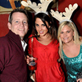 View photos for 15th Annual Reindeer Romp! (Gallery B)