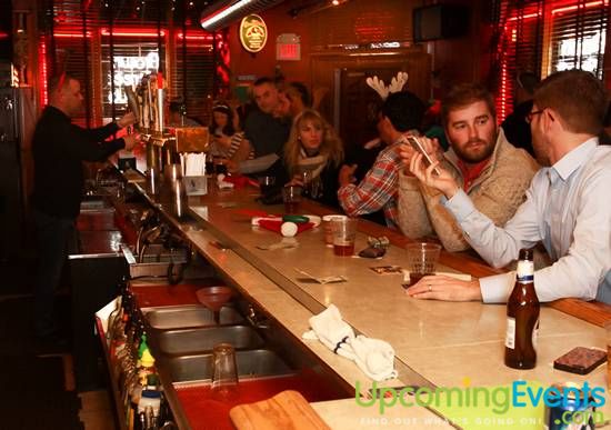 Photo from 16th Annual Reindeer Romp (Gallery A)