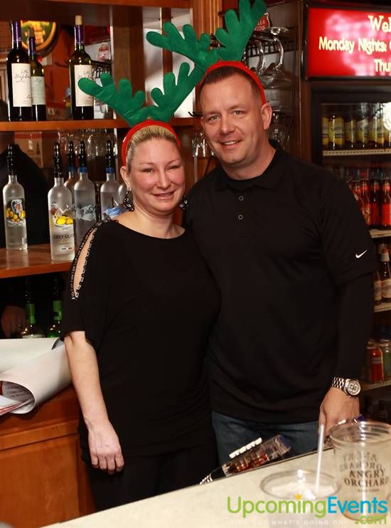 Photo from 16th Annual Reindeer Romp (Gallery A)