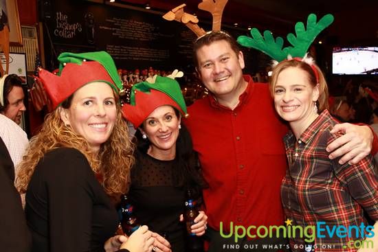 Photo from 16th Annual Reindeer Romp (Gallery A)