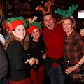 View photos for 16th Annual Reindeer Romp (Gallery A)