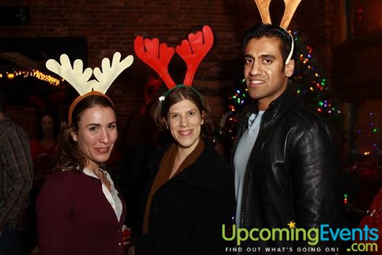 Photo from 16th Annual Reindeer Romp (Gallery A)