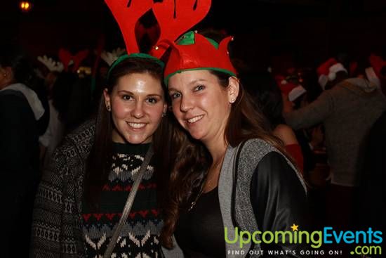 Photo from 16th Annual Reindeer Romp (Gallery A)