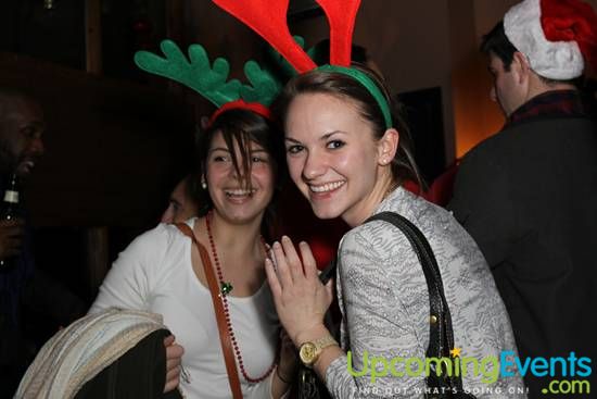 Photo from 16th Annual Reindeer Romp (Gallery A)