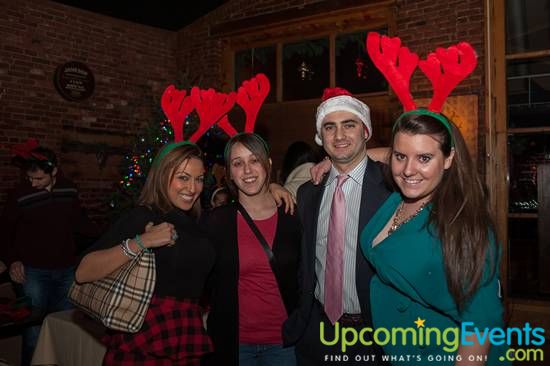 Photo from 16th Annual Reindeer Romp (Gallery B)