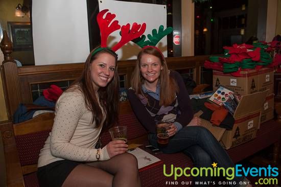 Photo from 16th Annual Reindeer Romp (Gallery B)
