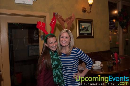 Photo from 16th Annual Reindeer Romp (Gallery B)