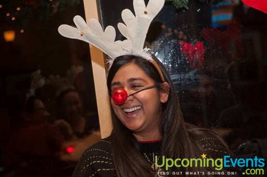 Photo from 16th Annual Reindeer Romp (Gallery B)