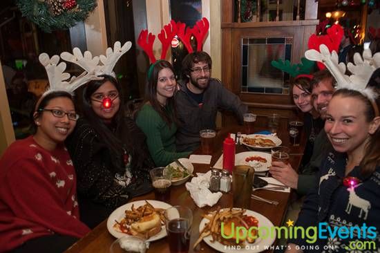 Photo from 16th Annual Reindeer Romp (Gallery B)