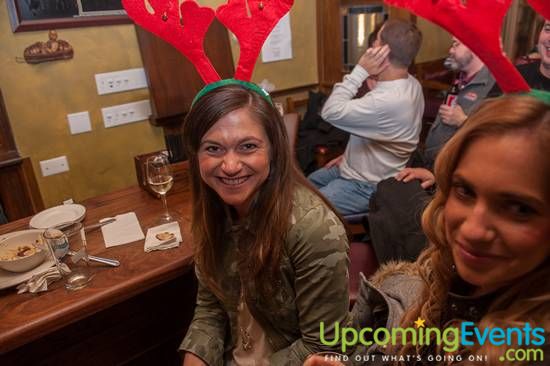 Photo from 16th Annual Reindeer Romp (Gallery B)