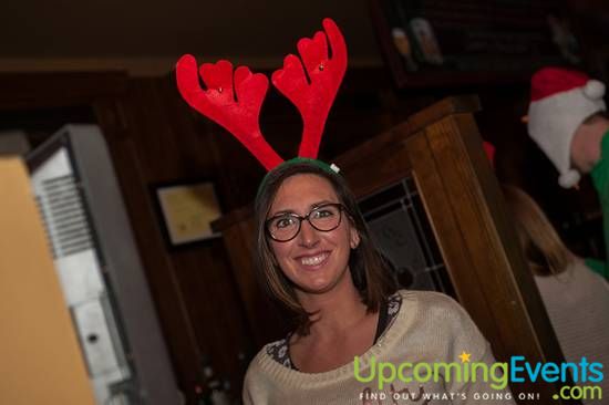 Photo from 16th Annual Reindeer Romp (Gallery B)