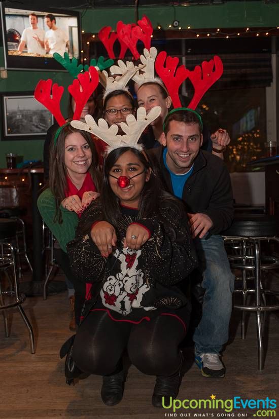 Photo from 16th Annual Reindeer Romp (Gallery B)