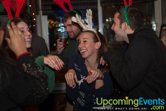 Photo from 16th Annual Reindeer Romp (Gallery B)